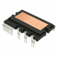 FSBB20CH60CL|FairchildԪ