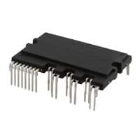 FSBF10CH60B|Fairchild电子元件