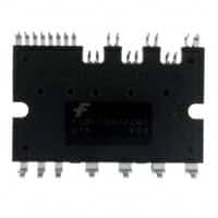 FSBF10CH60BT|Fairchild电子元件