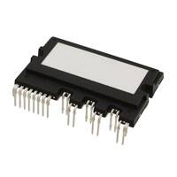 FSBS10CH60L|Fairchild电子元件