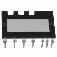 FSBS10CH60T|Fairchild电子元件