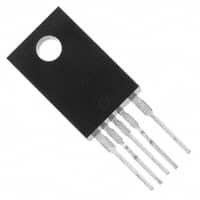 FSCQ0765RTYDTU|FairchildԪ