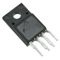 FSDM0565REWDTU|FairchildԪ