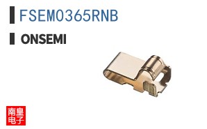 FSEM0365RNB
