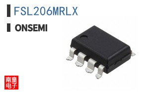 FSL206MRLX