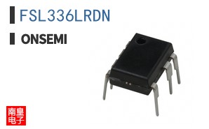 FSL336LRDN
