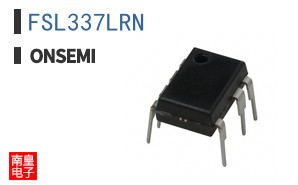 FSL337LRN