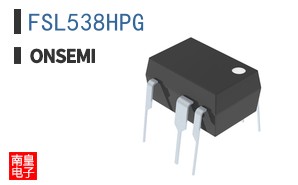 FSL538HPG