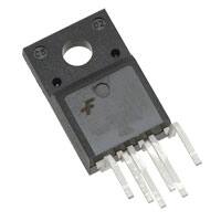 FSQ0765RQUDTU|FairchildԪ