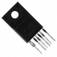 FSQ0765RQWDTU|FairchildԪ