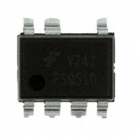 FSQ510M|FairchildԪ