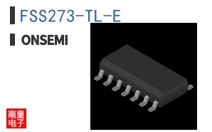 FSS273-TL-E