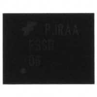 FSSD06BQX|FairchildԪ