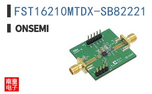FST16210MTDX-SB82221