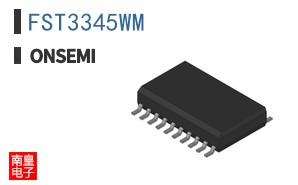 FST3345WM