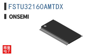 FSTU32160AMTDX