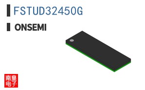 FSTUD32450G