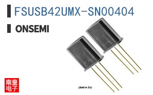 FSUSB42UMX-SN00404