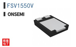 FSV1550V