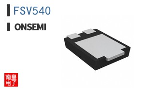 FSV540