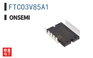 FTCO3V85A1