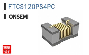FTCS120PS4PC