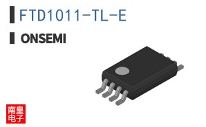 FTD1011-TL-E