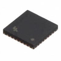 FUSB2805MLX|Fairchild电子元件