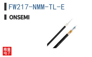 FW217-NMM-TL-E