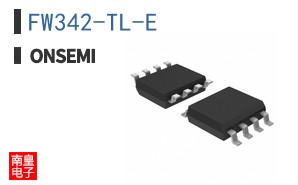 FW342-TL-E