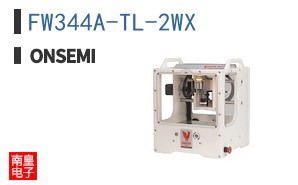 FW344A-TL-2WX