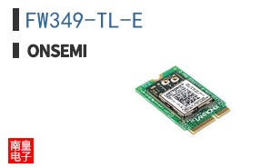 FW349-TL-E