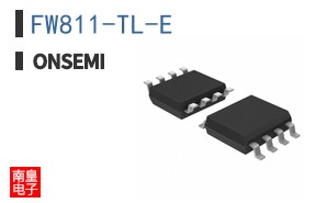 FW811-TL-E