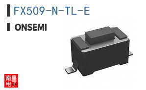 FX509-N-TL-E