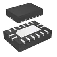 FXL2SD106BQX|FairchildԪ