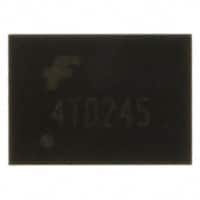 FXL4TD245BQX|FairchildԪ