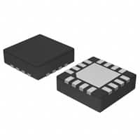 FXLP4555MPX|FairchildԪ