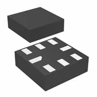 FXMA2102L8X|FairchildԪ