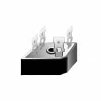 GBPC2502|FairchildԪ