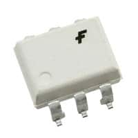 H11AV1SR2M|Fairchild电子元件