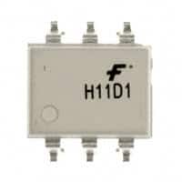 H11D1SM|FairchildԪ