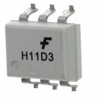 H11D3SM|FairchildԪ