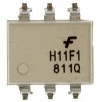 H11F1SR2M|FairchildԪ