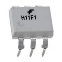 H11F1TVM|FairchildԪ