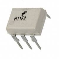 H11F2M|FairchildԪ