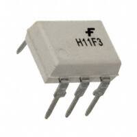 H11F3M|Fairchild电子元件