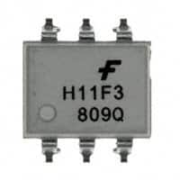 H11F3SM|FairchildԪ