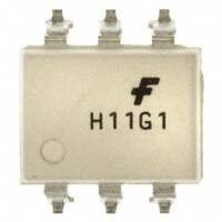 H11G1SR2M|FairchildԪ