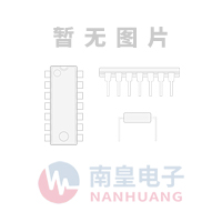 H11G2M_F132|Fairchild电子元件