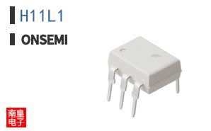 H11L1